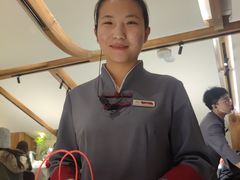 -四季民福烤鸭店(故宫店)