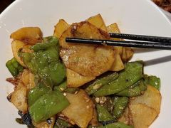 -时间仓(月湖公园店)