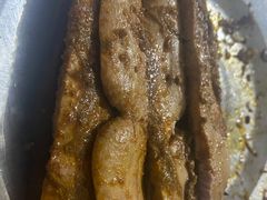 -曾记大腰子烧烤(苗栗路总店)