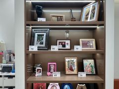 -HIMO海马体照相馆(上海华润CP静安店)