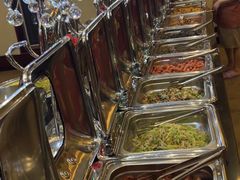 -雅典皇宫洗浴健身俱乐部(东岳大街店)