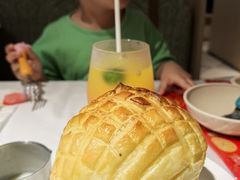 -Aqua Oasis 水天堂(相城天虹商场店)