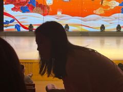 -刘老根大舞台-长春旗舰店