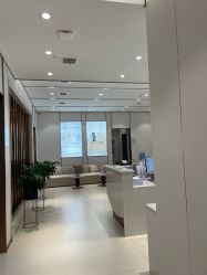 -禾丽康美医疗美容医院