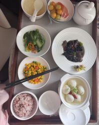 -馨月汇·一悦馨香月子中心(前滩店)