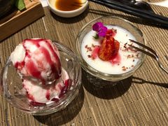 -月下料理(楷林IFC店)