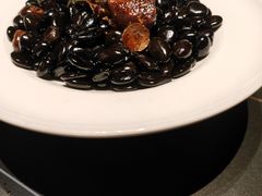 -海立阁海鲜江浙菜(漕河泾印象城店)