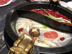 -袁老四(市府路店)