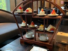 -蓝楹湾度假酒店
