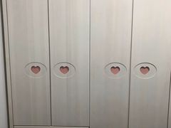-JENME现代家具(维家思店)