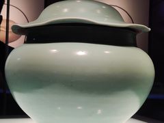 -四川宋瓷博物馆