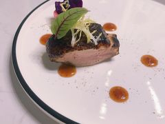 每月精选前菜-K·Kitchen KK牛扒厨房(江南西店)