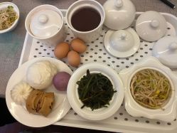 -禧悦府国际月子会所(总店)