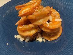 -華府Deluxe(兴业太古汇店)