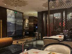 -新好景海鲜酒家(新塘店)