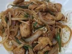 -映像威海·威海宴(威高广场店)