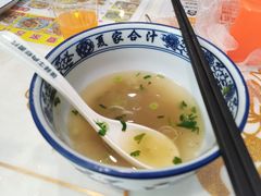 -夏家合汁(天润花园小区店)