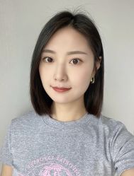 -和良形象