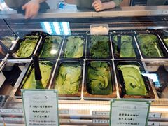 -鎌倉茶々(本店)