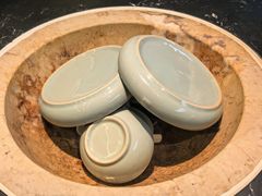 -云海肴云南菜·蒸汽石锅鱼(青岛万象城店)