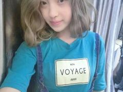 -八婆婆烧仙草(中山路店)