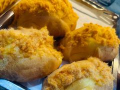 -琼海·狮椰美食楼