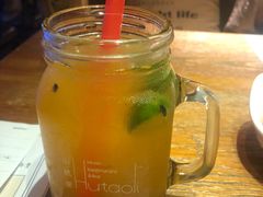 -胡桃里音乐酒馆(四道口店)