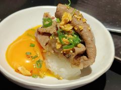 -摩打食堂(壹方中心店)