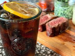 -Cooking Man(中懋天地店)