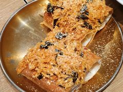 -小豆海棠(人民南路店)