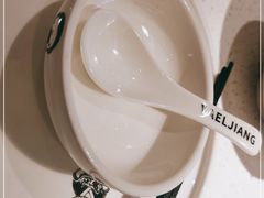 -江渔儿酸菜鱼(东厦一百店)