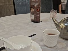 -鹭园酒家·四十年老字号