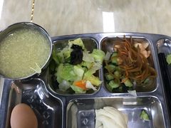 -慈铭健康体检中心(星海奥亚分院)