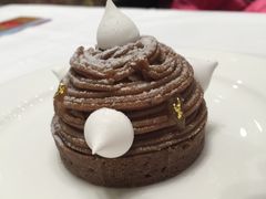 -TWG Tea(台北101购物中心沙龙及精品门市)