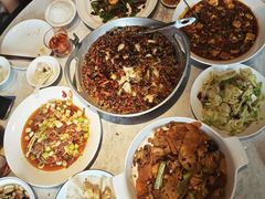 -天辣(金桥啦啦宝都店)