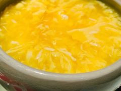 -汉唐宴长安食府