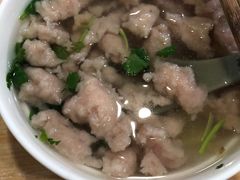 -大叔家福鼎小吃(十全街店)