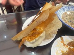 -邢家锅贴老店·非遗·开封菜(金明广场店)