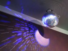 -星聚会KTV(苏州信投大厦店)