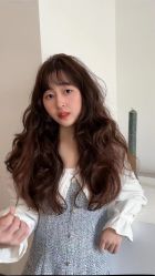 -东时烫染造型·Hair Salon