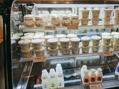 -宝珠奶酪(长宁金虹桥店)
