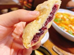 -云海肴·云南小炒·汽锅鸡(天津国金汇店)