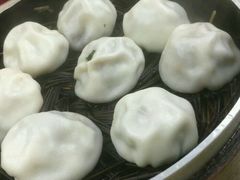 -鸡鸣汤包(广东路店)