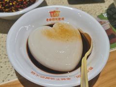 -煲大王猪肚鸡·椰子鸡火锅(红谷滩万达店)