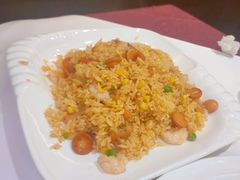 -太平馆西餐厅(北京路店)