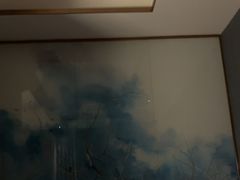 -华夏良子·足道SPA养生(上海崮山路明悦店)