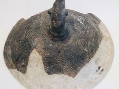 -隋唐大运河文化博物馆