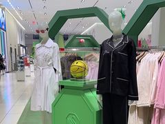 -爱马仕(麦迪逊大道店)