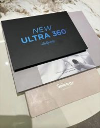 -明潪Selfology升维护理中心