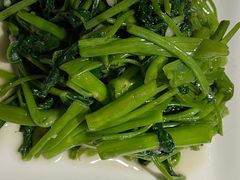 -十朝院子·南京菜(夫子庙店)